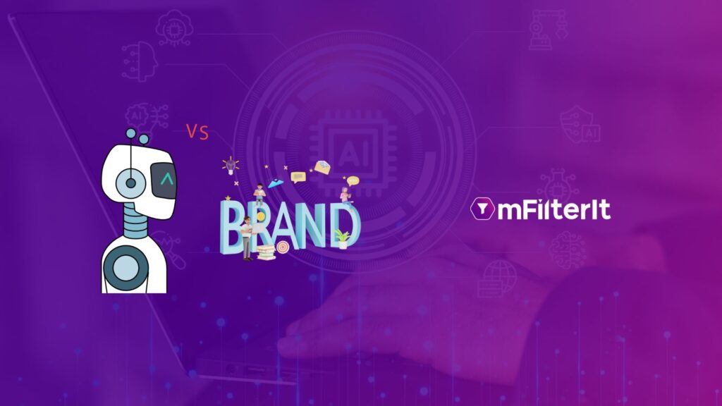 brands-vs-bots