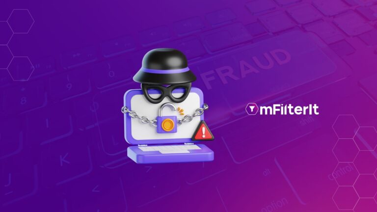 burning-ad-fraud