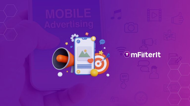 mobile-advertising