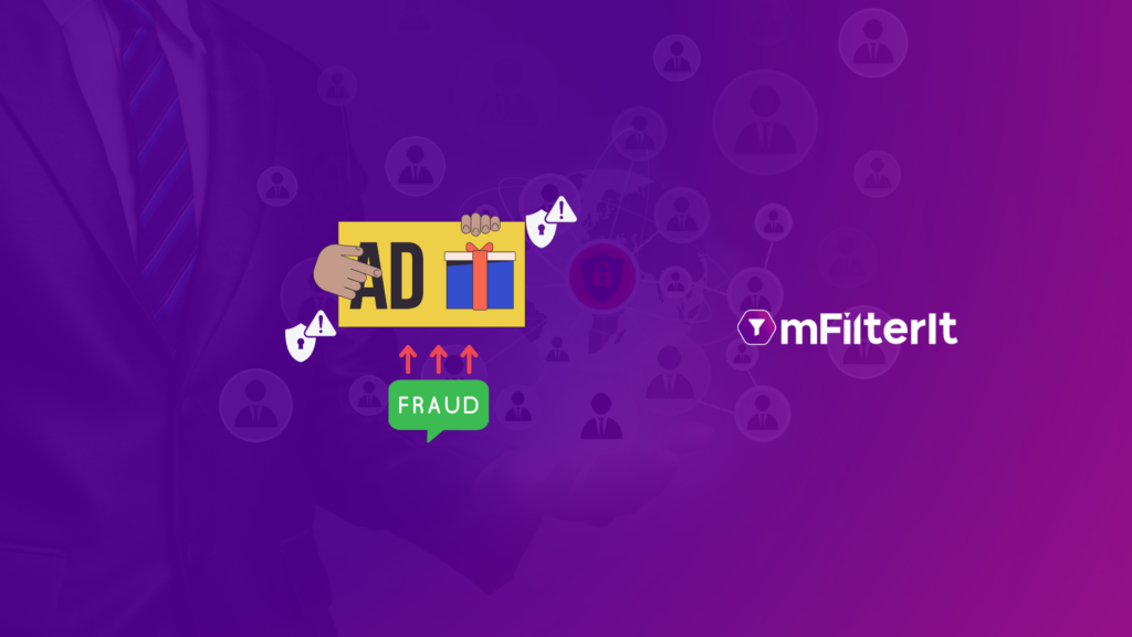 ad-fraud