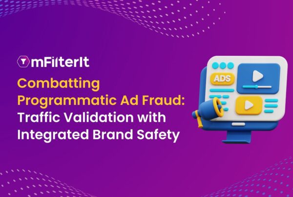 programmatic ad fraud