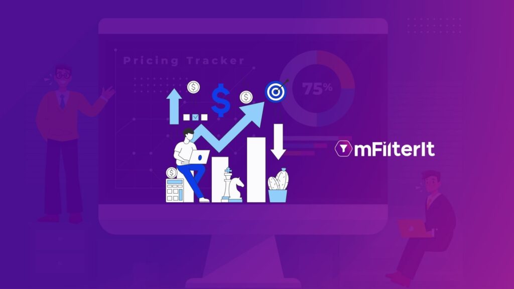 click integrity monitoring a shield against click fraud