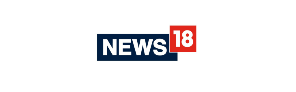 news 18