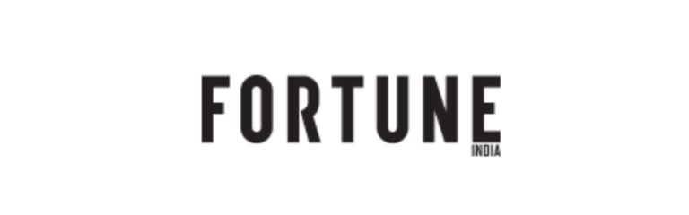 fortune india