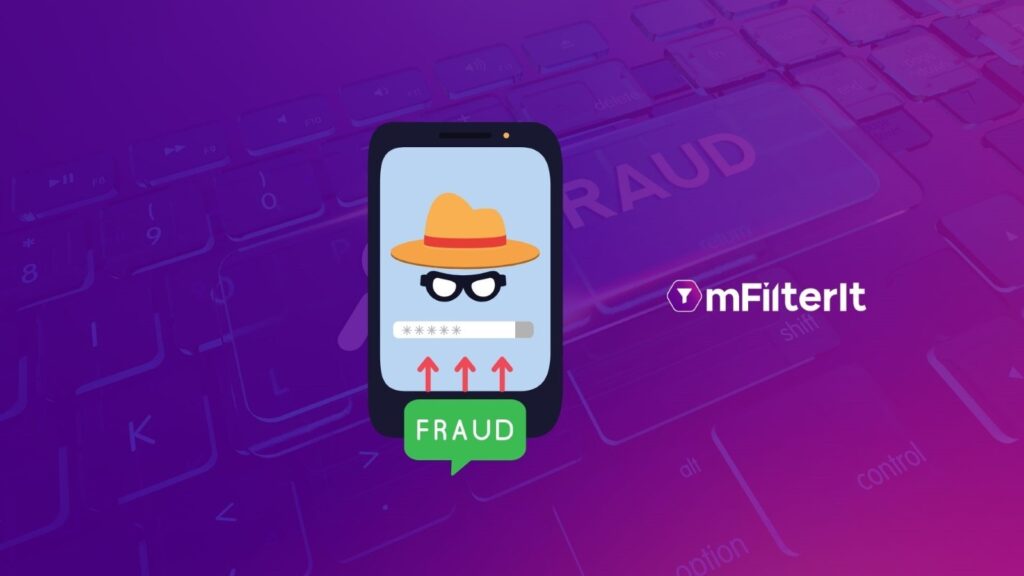 Fraud Detection