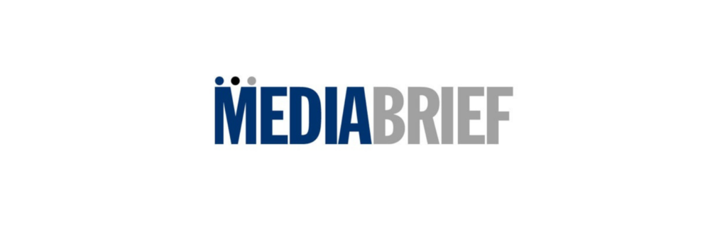 media brief