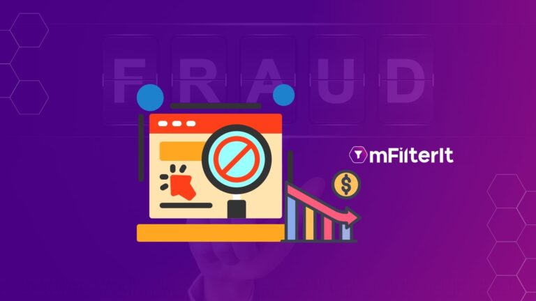 how click fraud drains your ad budget?