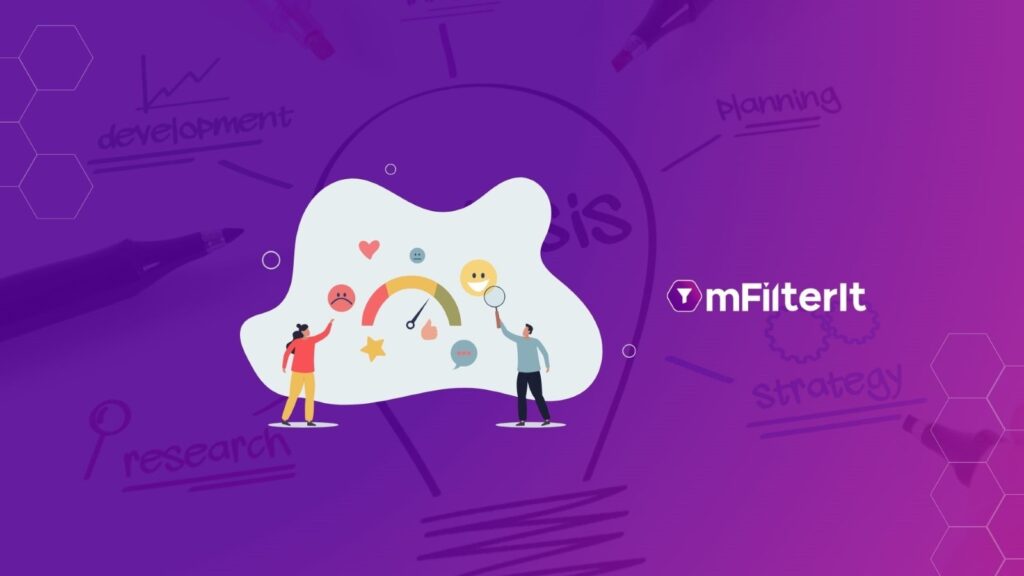 sentiment analysis to decode customer feedback across digital marketplaces in uae