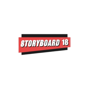 storyboard