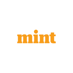 mint-logo